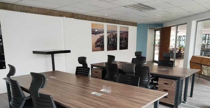 177 Oxford Road, Rosebank - Image 5