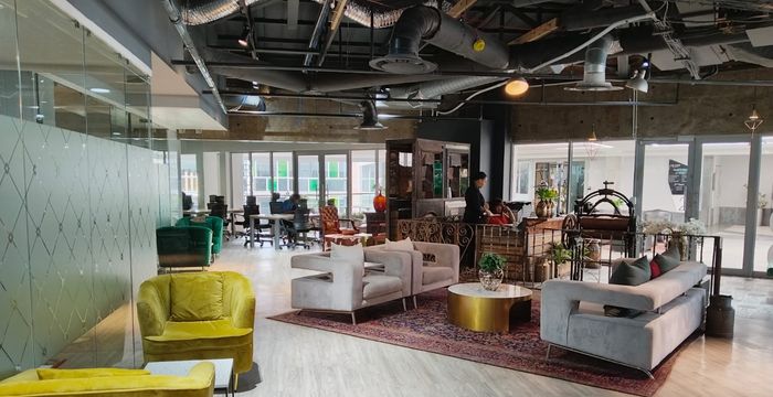 177 Oxford Road, Rosebank - Image 5