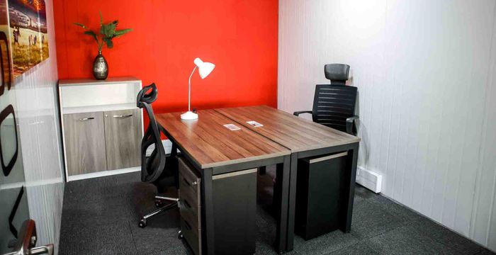 177 Oxford Road, Rosebank - Image 3