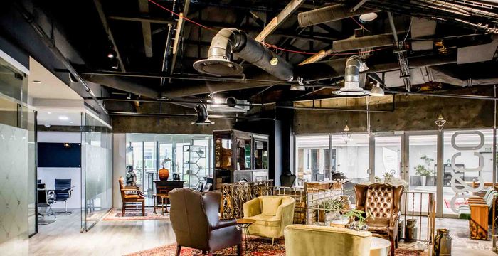 177 Oxford Road, Rosebank - Image 4