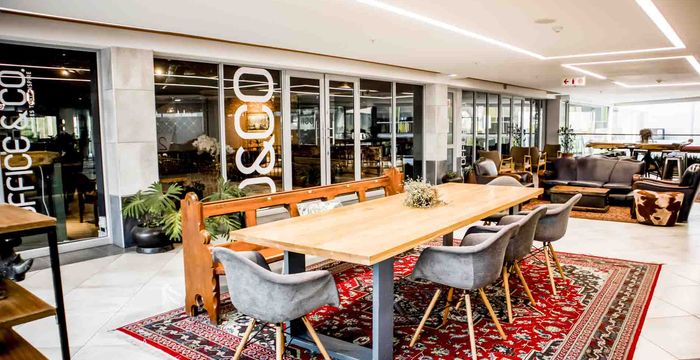 177 Oxford Road, Rosebank - Image 2