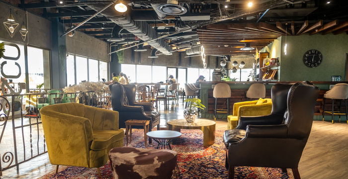 177 Oxford Road, Rosebank - Image 5