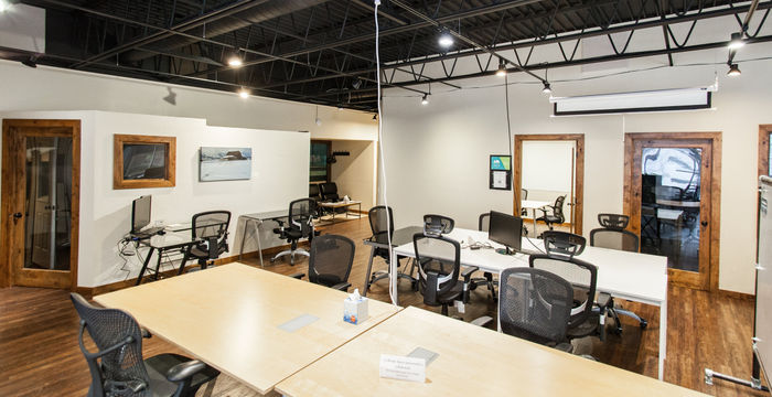 140 E Broadway Ave, Jackson - Image 2