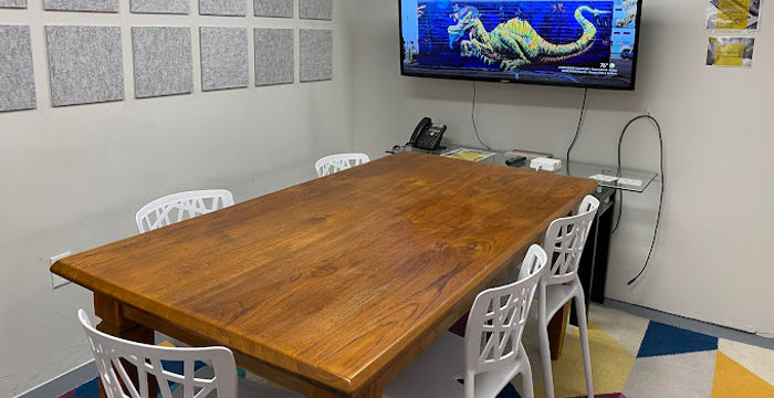 1050 Queen St, Honolulu - Image 4