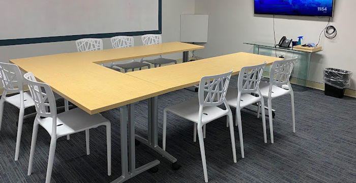 1050 Queen St, Honolulu - Image 5