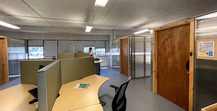 1050 Queen St, Honolulu - Image 2