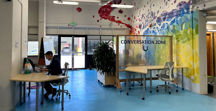 1050 Queen St, Honolulu - Image 3