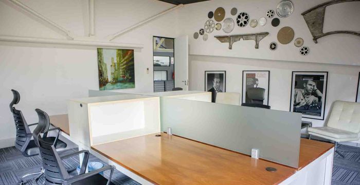 134 River Road, Midrand - Image 2