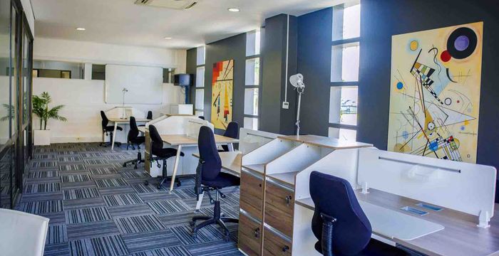 134 River Road, Midrand - Image 4