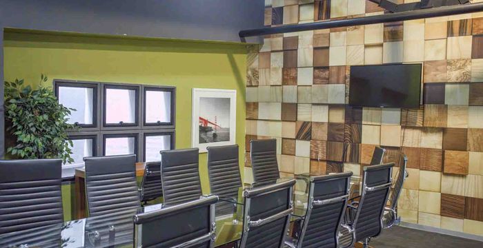 134 River Road, Midrand - Image 3