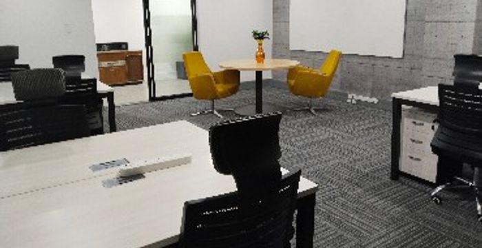 134 River Road, Midrand - Image 3