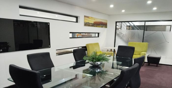 134 River Road, Midrand - Image 2