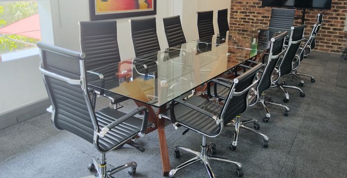 134 River Road, Midrand - Image 5