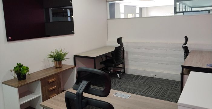 134 River Road, Midrand - Image 4