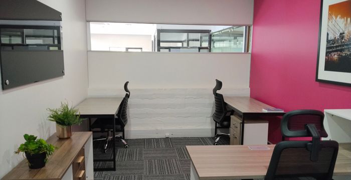 134 River Road, Midrand - Image 2