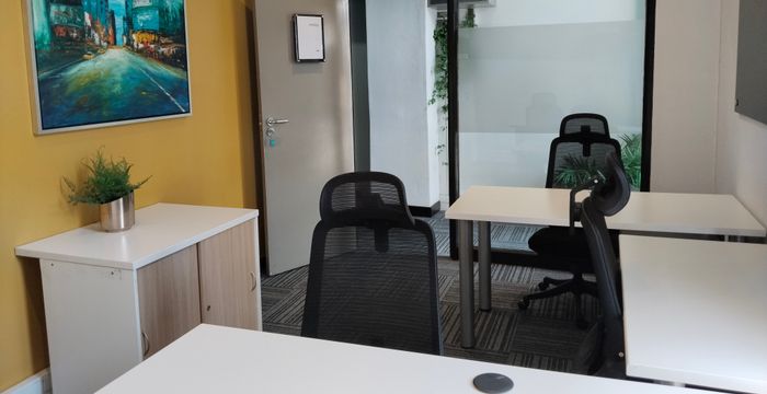 134 River Road, Midrand - Image 4