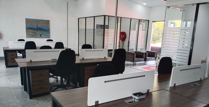 134 River Road, Midrand - Image 3