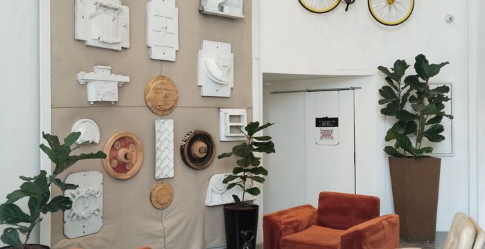 134 River Road, Midrand - Image 5