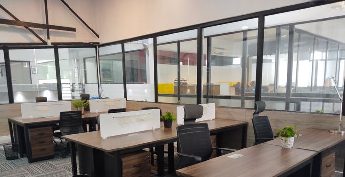 134 River Road, Midrand - Image 2