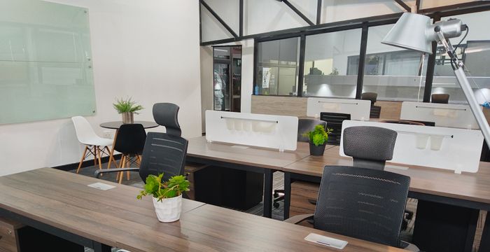 134 River Road, Midrand - Image 2