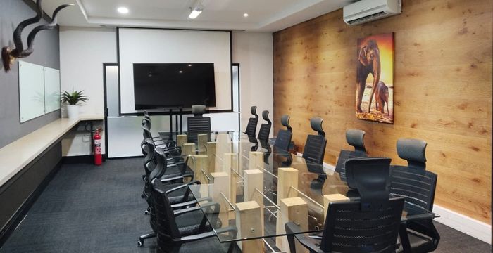 134 River Road, Midrand - Image 5