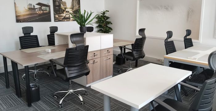 134 River Road, Midrand - Image 5