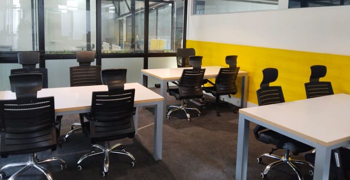 134 River Road, Midrand - Image 5