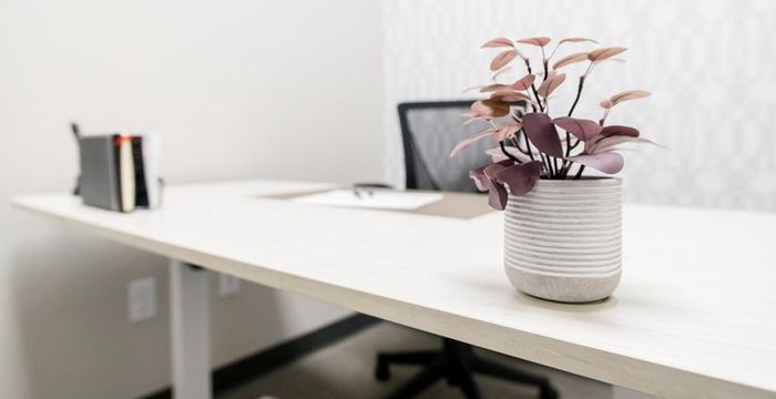 104 S Olympic Ave, Arlington - Image 4