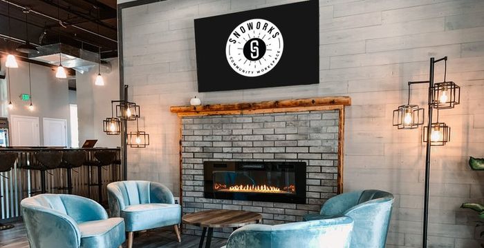 104 S Olympic Ave, Arlington - Image 2