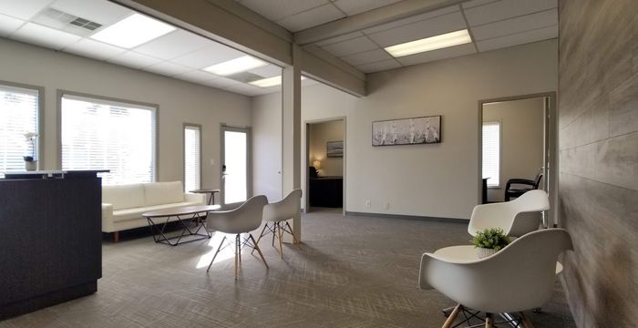 2326 Wheaton Wy, Bremerton - Image 3