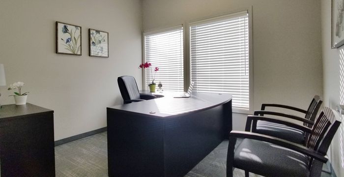 2326 Wheaton Wy, Bremerton - Image 2