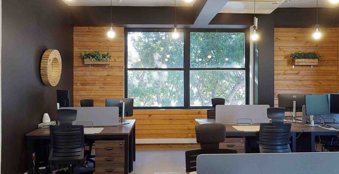 114 Bree Street, Cape Town - Image 3