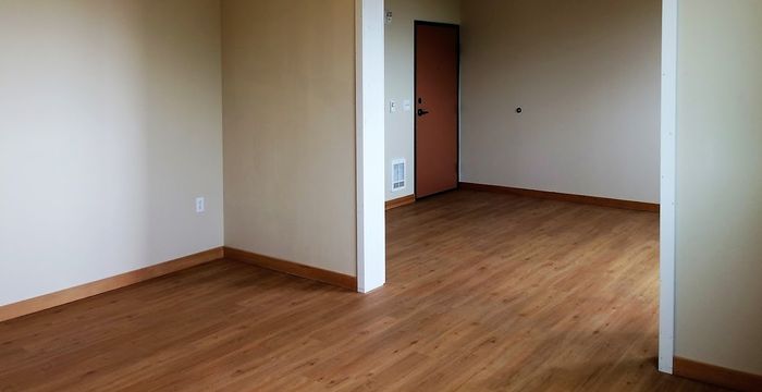 1417 Nw 54th St, Seattle - Image 5