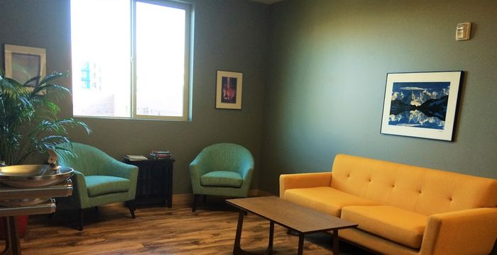 1417 Nw 54th St, Seattle - Image 2