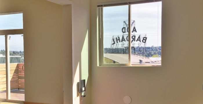 1417 Nw 54th St 1417 Nw 54th St, Seattle - Image 3