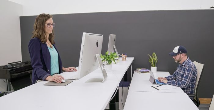 14 N Wenatchee Ave, Wenatchee - Image 5