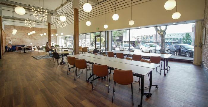 14 N Wenatchee Ave, Wenatchee - Image 2