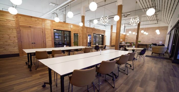 14 N Wenatchee Ave, Wenatchee - Image 4