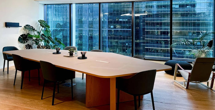 699 Collins Street, Docklands - Image 2