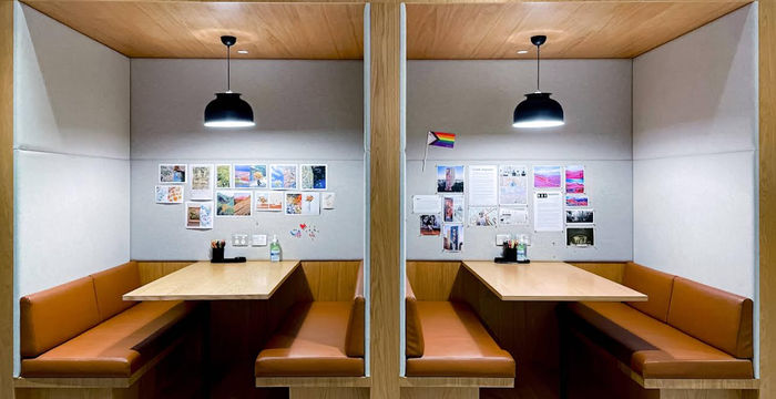 699 Collins Street, Docklands - Image 4