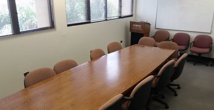 590 Lipoa Pkwy, Kihei - Image 2