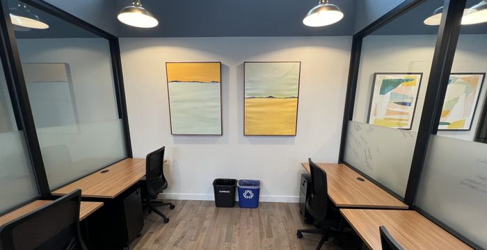 641 S St Nw, Washington - Image 4