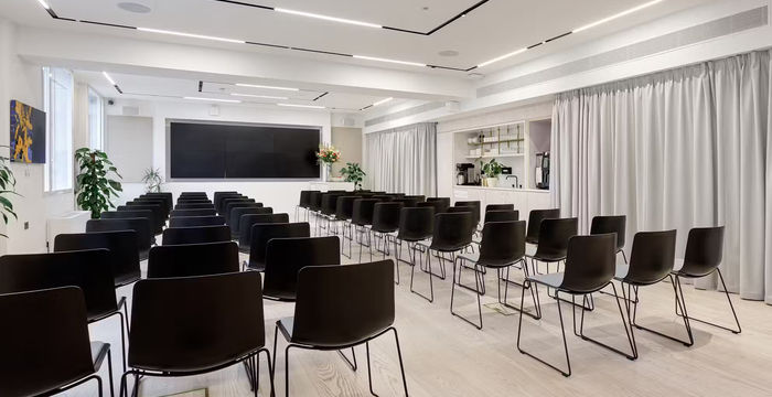 1 Heddon Street, Mayfair London - Image 2