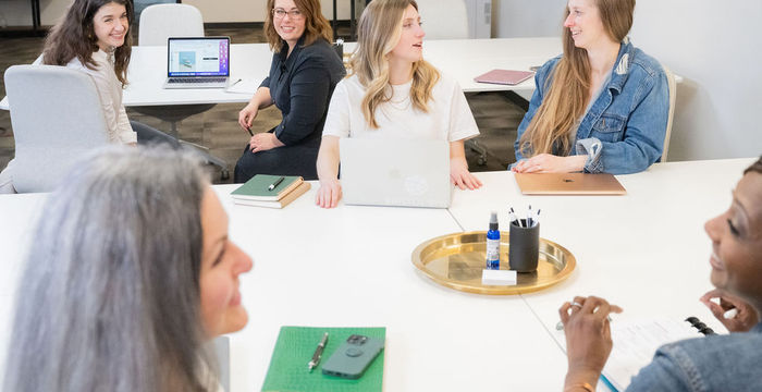 1323 Commercial Street, Bellingham Commercial Street, Bellingham - Image 2