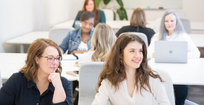 1323 Commercial Street, Bellingham Commercial Street, Bellingham - Image 4