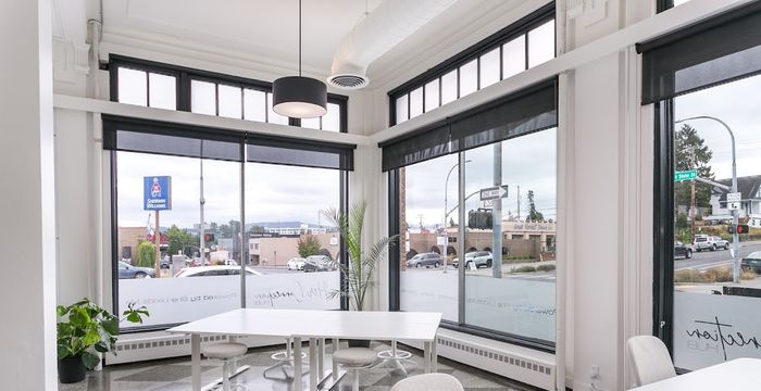 1323 Commercial Street, Bellingham Commercial Street, Bellingham - Image 4