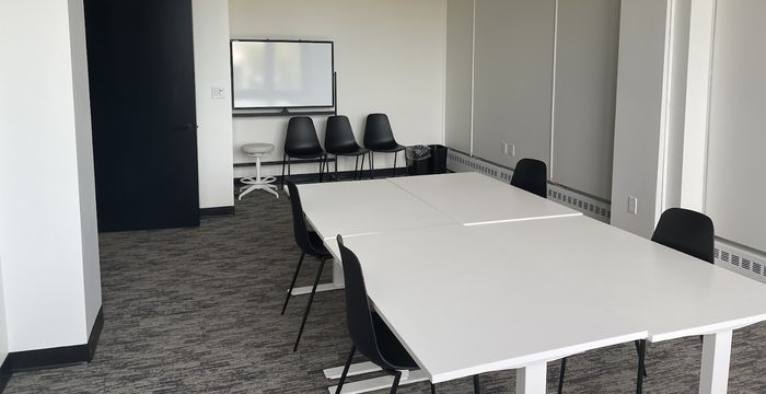 1323 Commercial Street, Bellingham Commercial Street, Bellingham - Image 5