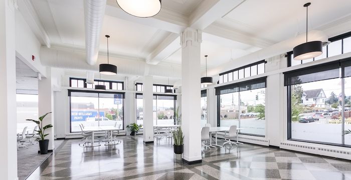 1323 Commercial Street, Bellingham Commercial Street, Bellingham - Image 2