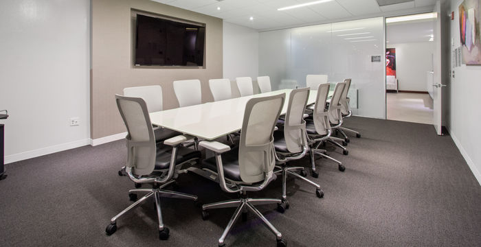 5335 Wisconsin Ave Nw, Washington - Image 2