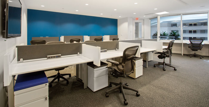 5335 Wisconsin Ave Nw, Washington - Image 4